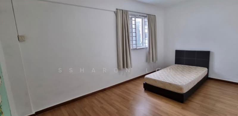 249 Jurong East Street 24, 249 Jurong East Street 24, 2 Bedrooms, 1,011 sqft, HDB Flat For Rent, by Ssharon Loh, 500181121 - PropertyGuru.com.sg
