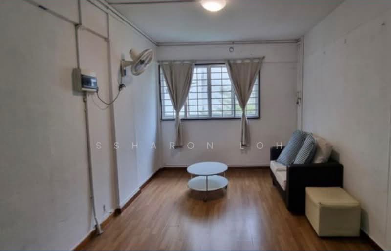 249 Jurong East Street 24, 249 Jurong East Street 24, 2 Bedrooms, 1,011 sqft, HDB Flat For Rent, by Ssharon Loh, 500181121 - PropertyGuru.com.sg