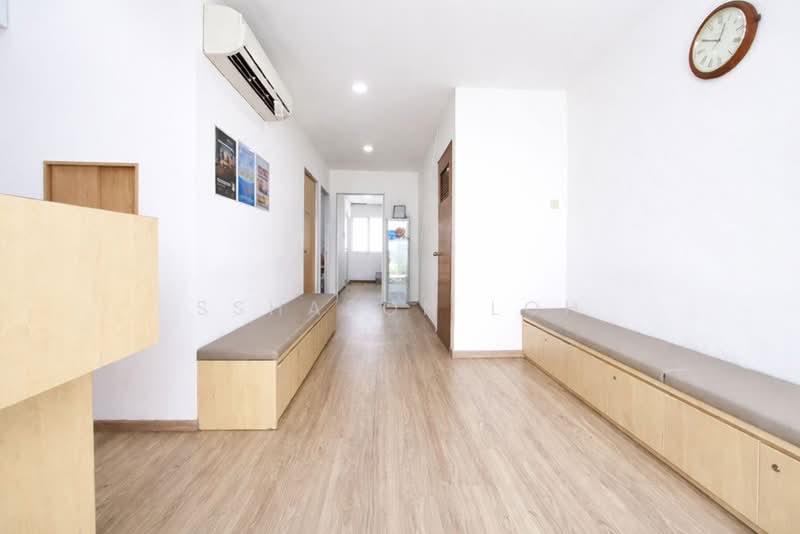 249 Jurong East Street 24, 249 Jurong East Street 24, 800 sqft, Shop / Shophouse For Rent, by Ssharon Loh, 500181122 - CommercialGuru.com.sg