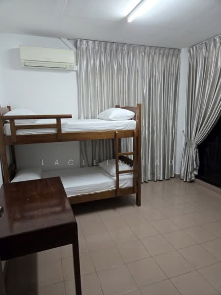 11A PASIR PANJANG CLOSE, , 5 Bedrooms, 4,500 sqft, Corner Terrace For Rent, by Lacilia Lau, 500181123 - Bedroom - PropertyGuru.com.sg