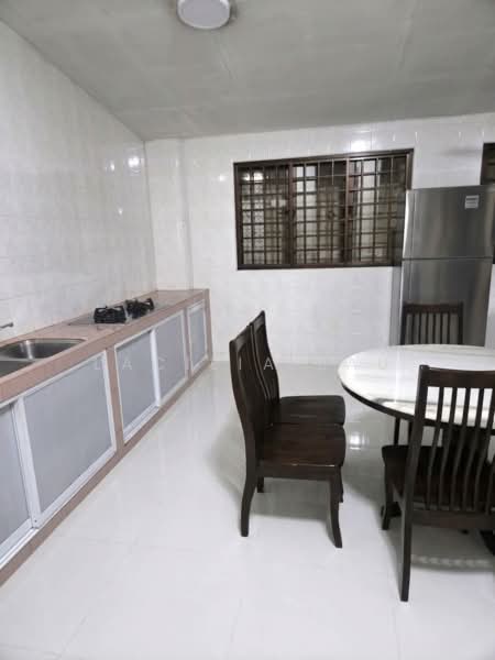 11A PASIR PANJANG CLOSE, , 5 Bedrooms, 4,500 sqft, Corner Terrace For Rent, by Lacilia Lau, 500181123 - Kitchen - PropertyGuru.com.sg