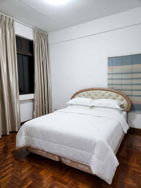 11A PASIR PANJANG CLOSE, , 5 Bedrooms, 4,500 sqft, Corner Terrace For Rent, by Lacilia Lau, 500181123 - Bedroom - PropertyGuru.com.sg