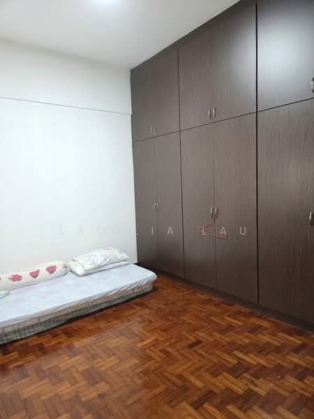 11A PASIR PANJANG CLOSE, , 5 Bedrooms, 4,500 sqft, Corner Terrace For Rent, by Lacilia Lau, 500181123 - Bedroom - PropertyGuru.com.sg