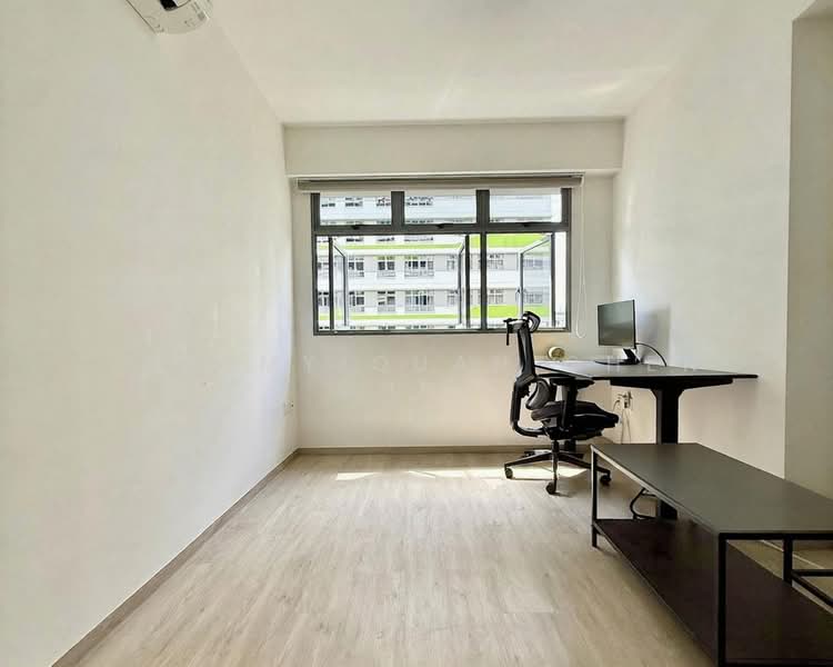 619A Tampines Street 61, 619A Tampines Street 61, 3 Bedrooms, 1,216 sqft, HDB Flat For Sale, by Jeremy Quah Chen Cher, 500181125 - Study - PropertyGuru.com.sg