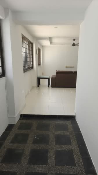 352 Choa Chu Kang Central, 352 Choa Chu Kang Central, 3 Bedrooms, 1,420 sqft, HDB Flat For Rent, by Aloysius Ng, 500181127 - Living Room - PropertyGuru.com.sg