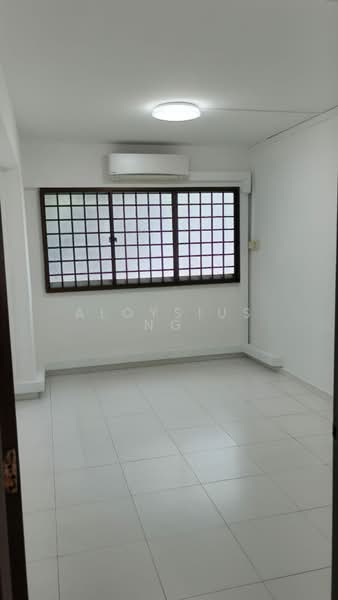 352 Choa Chu Kang Central, 352 Choa Chu Kang Central, 3 Bedrooms, 1,420 sqft, HDB Flat For Rent, by Aloysius Ng, 500181127 - Interior - PropertyGuru.com.sg