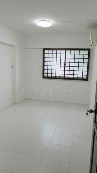 352 Choa Chu Kang Central, 352 Choa Chu Kang Central, 3 Bedrooms, 1,420 sqft, HDB Flat For Rent, by Aloysius Ng, 500181127 - PropertyGuru.com.sg