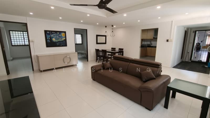 352 Choa Chu Kang Central, 352 Choa Chu Kang Central, 3 Bedrooms, 1,420 sqft, HDB Flat For Rent, by Aloysius Ng, 500181127 - PropertyGuru.com.sg