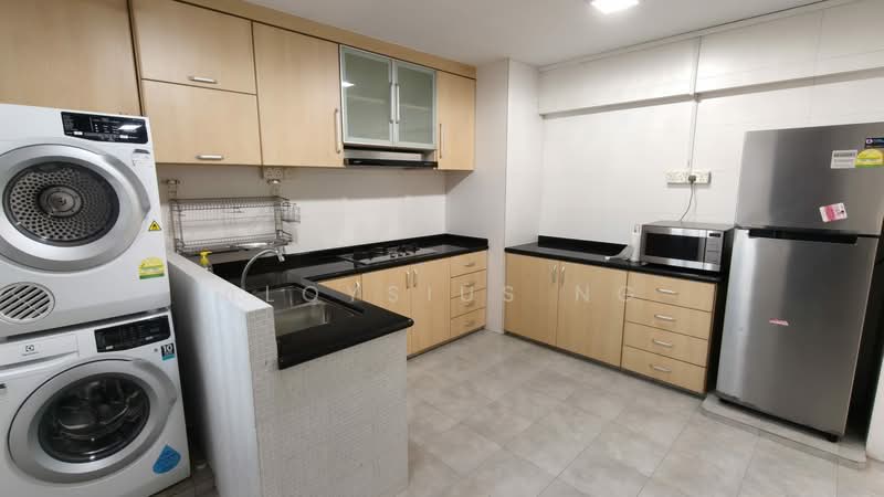 352 Choa Chu Kang Central, 352 Choa Chu Kang Central, 3 Bedrooms, 1,420 sqft, HDB Flat For Rent, by Aloysius Ng, 500181127 - PropertyGuru.com.sg
