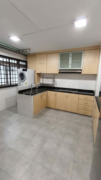 352 Choa Chu Kang Central, 352 Choa Chu Kang Central, 3 Bedrooms, 1,420 sqft, HDB Flat For Rent, by Aloysius Ng, 500181127 - PropertyGuru.com.sg