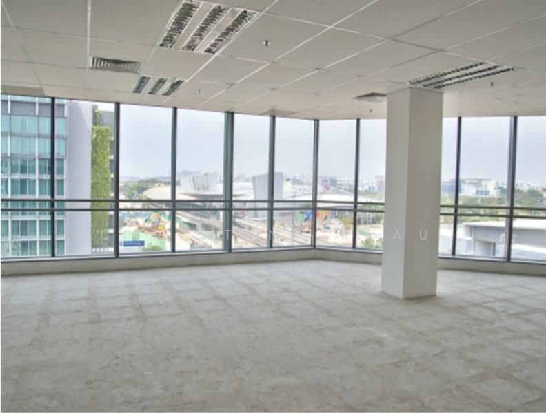 1 Changi Business Park Avenue 1, , 3,504 sqft, Business / Science Park For Rent, by Christina Phau, 500181129 - Interior - CommercialGuru.com.sg