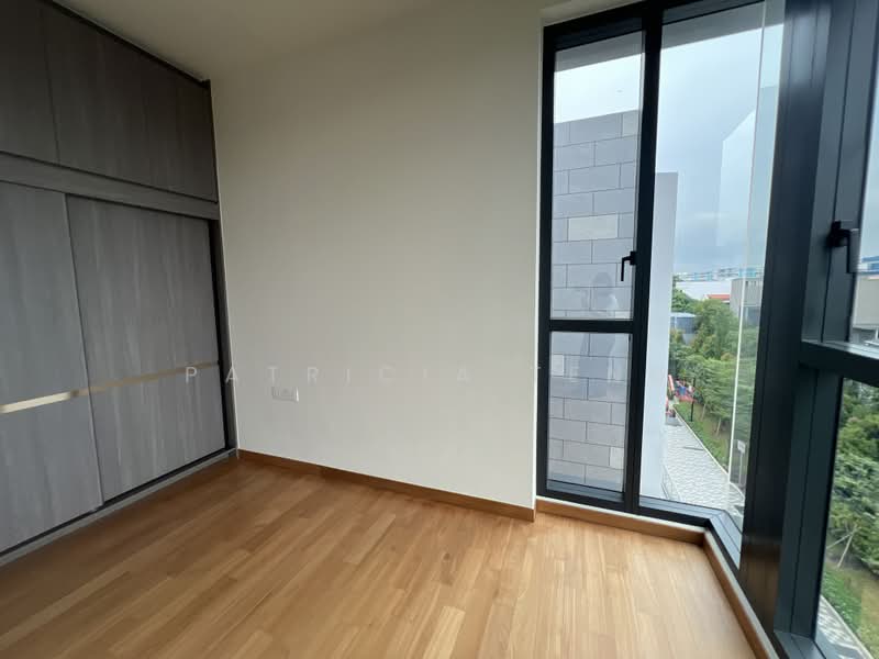 Belgravia Ace, 100 Belgravia Drive, 5 Bedrooms, 3,929 sqft, Cluster House For Sale, by Patricia Teng, 500181132 - Bedroom - PropertyGuru.com.sg
