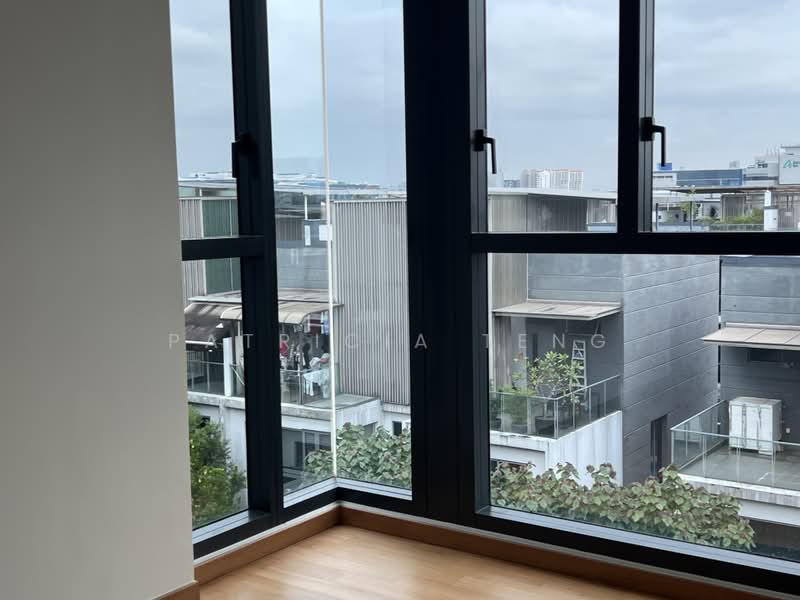Belgravia Ace, 100 Belgravia Drive, 5 Bedrooms, 3,929 sqft, Cluster House For Sale, by Patricia Teng, 500181132 - View - PropertyGuru.com.sg
