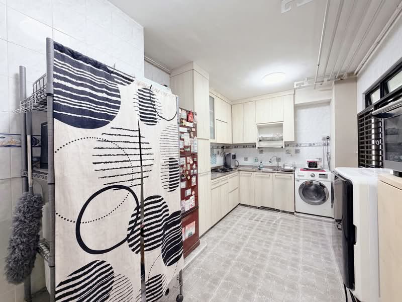 653A Jurong West Street 61, 653A Jurong West Street 61, 3 Bedrooms, 1,184 sqft, HDB Flat For Sale, by Bertram Chen, 500181133 - PropertyGuru.com.sg