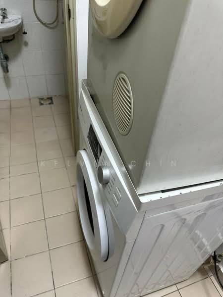 The Anchorage, 370 Alexandra Road, Room Rental, 70 sqft, Condominium For Rent, by Kelvin Chin, 500181135 - Interior - PropertyGuru.com.sg