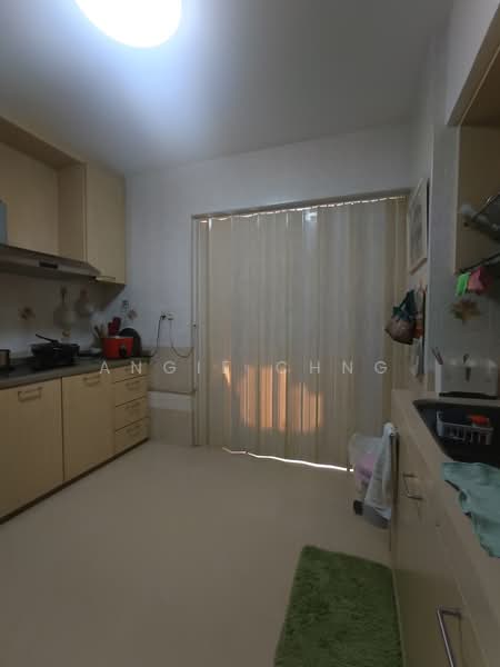 146 Lorong 2 Toa Payoh, 146 Lorong 2 Toa Payoh, Room Rental, 100 sqft, HDB Flat For Rent, by ANGIE CHNG, 500181142 - Kitchen - PropertyGuru.com.sg