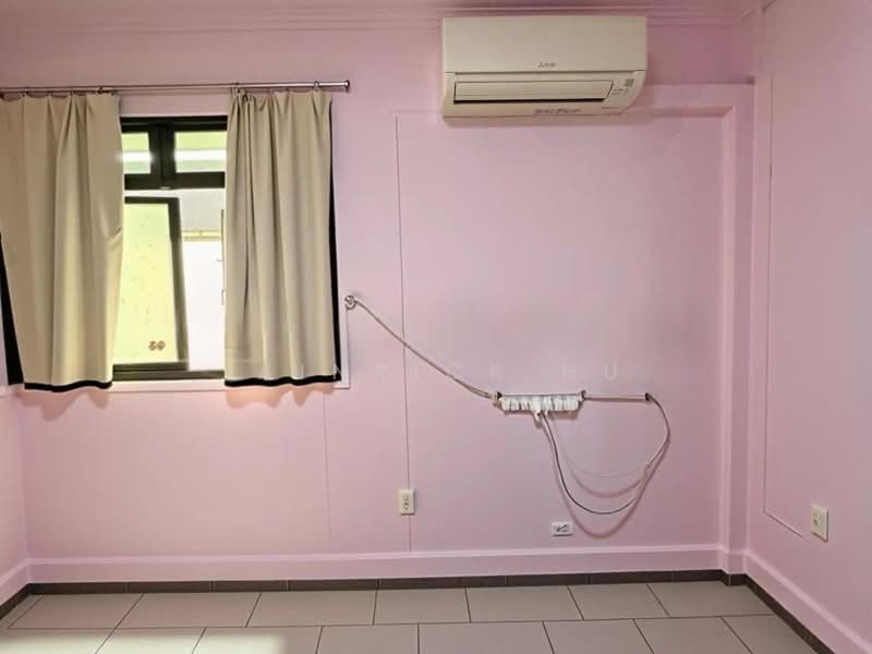 165 Gangsa Road, 165 Gangsa Road, Room Rental, 150 sqft, HDB Flat For Rent, by Iainrick Hu, 500181143 - Interior - PropertyGuru.com.sg