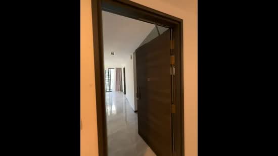 The Poiz Residences, 4 Meyappa Chettiar Road, 2 Bedrooms, 581 sqft, Condominium For Rent, by Amy Chong, 500181146 - PropertyGuru.com.sg