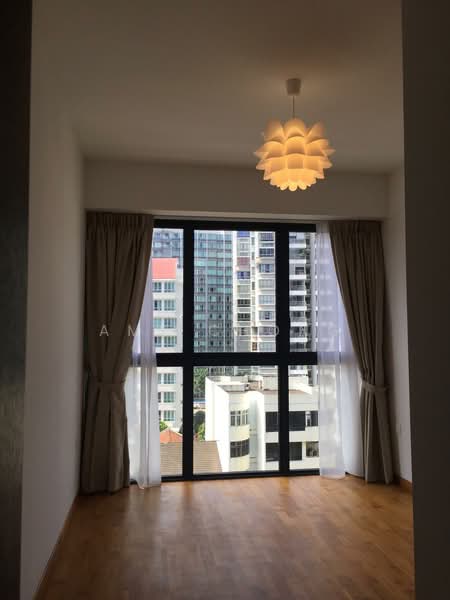 The Poiz Residences, 4 Meyappa Chettiar Road, 2 Bedrooms, 581 sqft, Condominium For Rent, by Amy Chong, 500181146 - View - PropertyGuru.com.sg
