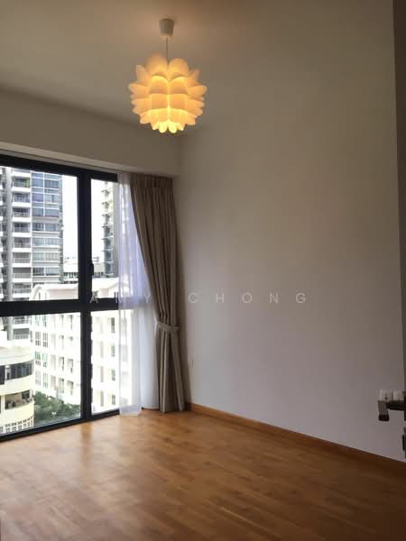 The Poiz Residences, 4 Meyappa Chettiar Road, 2 Bedrooms, 581 sqft, Condominium For Rent, by Amy Chong, 500181146 - View - PropertyGuru.com.sg