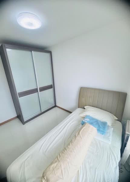 421C NORTHSHORE DRIVE, , 1 Bedroom, 505 sqft, HDB Flat For Sale, by Jimmy Te, 500181147 - PropertyGuru.com.sg