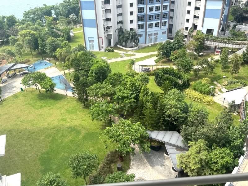 421C NORTHSHORE DRIVE, , 1 Bedroom, 505 sqft, HDB Flat For Sale, by Jimmy Te, 500181147 - PropertyGuru.com.sg