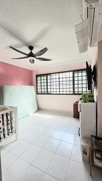 723 Jurong West Avenue 5, 723 Jurong West Avenue 5, 4 Bedrooms, 1,302 sqft, HDB Flat For Sale, by Grace Teo, 500181151 - Interior - PropertyGuru.com.sg