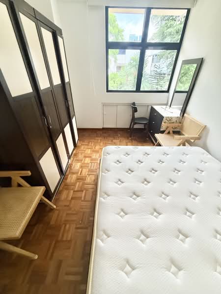 Bristol Lodge, 53 Bristol Road, 3 Bedrooms, 958 sqft, Condominium For Rent, by Zan Sim (沈瓒延), 500181153 - PropertyGuru.com.sg
