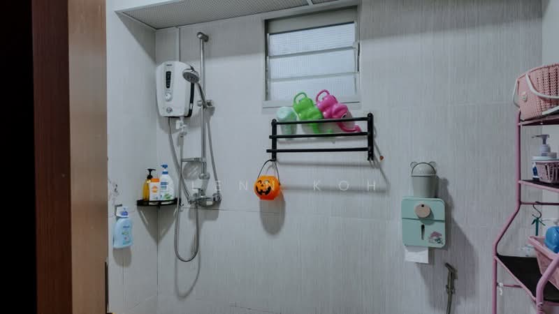 126D Canberra Street, 126D Canberra Street, 3 Bedrooms, 1,001 sqft, HDB Flat For Sale, by Klenn Koh, 500181159 - PropertyGuru.com.sg