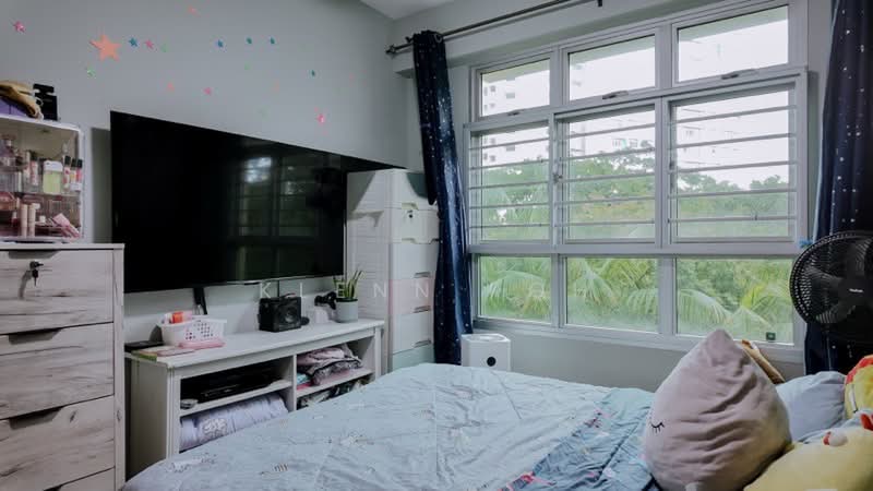 126D Canberra Street, 126D Canberra Street, 3 Bedrooms, 1,001 sqft, HDB Flat For Sale, by Klenn Koh, 500181159 - PropertyGuru.com.sg