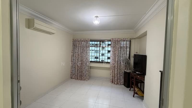741 Pasir Ris Street 71, 741 Pasir Ris Street 71, 4 Bedrooms, 1,367 sqft, HDB Flat For Sale, by Nick Poh, 500181160 - Living Room - PropertyGuru.com.sg