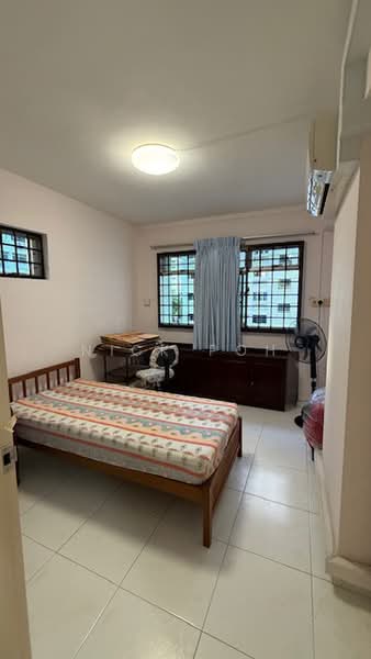 741 Pasir Ris Street 71, 741 Pasir Ris Street 71, 4 Bedrooms, 1,367 sqft, HDB Flat For Sale, by Nick Poh, 500181160 - Bedroom - PropertyGuru.com.sg