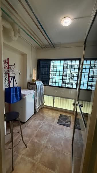 741 Pasir Ris Street 71, 741 Pasir Ris Street 71, 4 Bedrooms, 1,367 sqft, HDB Flat For Sale, by Nick Poh, 500181160 - Interior - PropertyGuru.com.sg