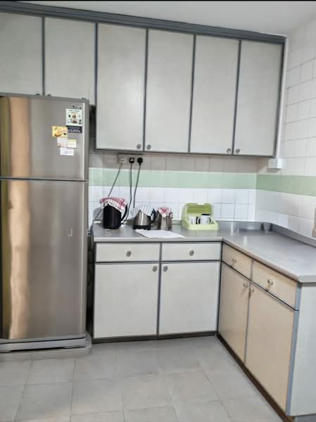 880 Woodlands Street 82, 880 Woodlands Street 82, 3 Bedrooms, 1,130 sqft, HDB Flat For Sale, by Jeslyn Lim, 500181164 - PropertyGuru.com.sg