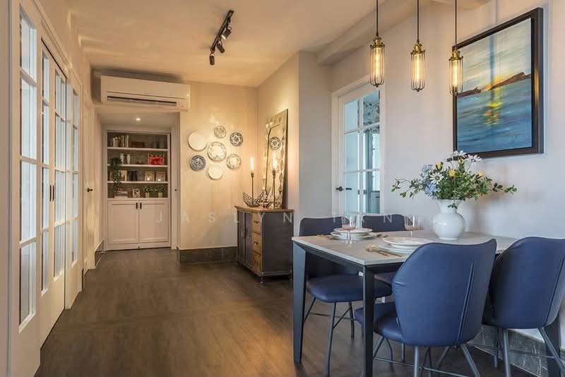 130B Lorong 1 Toa Payoh, 130B Lorong 1 Toa Payoh, 3 Bedrooms, 1,001 sqft, HDB Flat For Sale, by Jaslyn Tan, 500181169 - PropertyGuru.com.sg