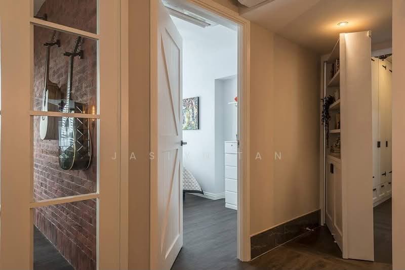 130B Lorong 1 Toa Payoh, 130B Lorong 1 Toa Payoh, 3 Bedrooms, 1,001 sqft, HDB Flat For Sale, by Jaslyn Tan, 500181169 - Interior - PropertyGuru.com.sg