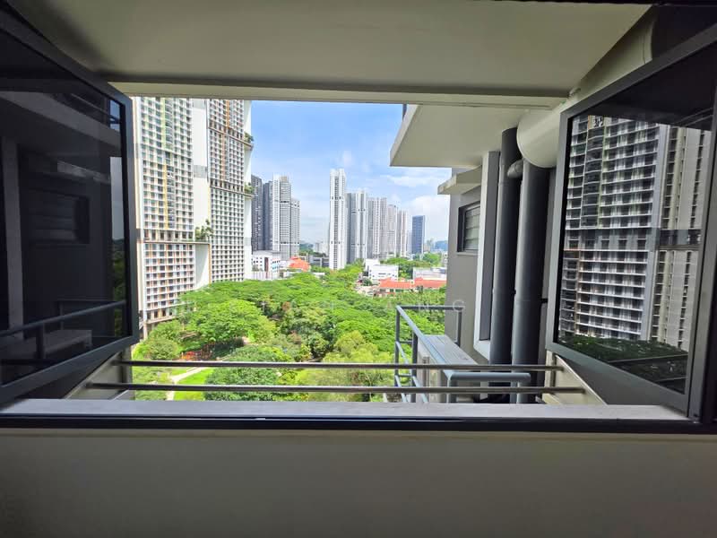 94 Dawson Road, 94 Dawson Road, 3 Bedrooms, 947 sqft, HDB Flat For Rent, by Kian Ang, 500181171 - View - PropertyGuru.com.sg