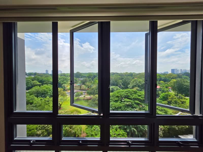 94 Dawson Road, 94 Dawson Road, 3 Bedrooms, 947 sqft, HDB Flat For Rent, by Kian Ang, 500181171 - View - PropertyGuru.com.sg