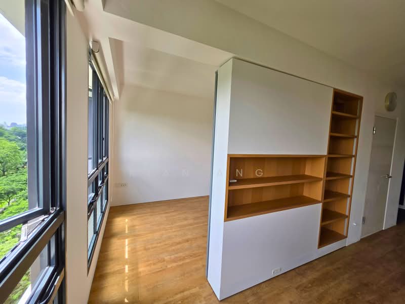 94 Dawson Road, 94 Dawson Road, 3 Bedrooms, 947 sqft, HDB Flat For Rent, by Kian Ang, 500181171 - Interior - PropertyGuru.com.sg