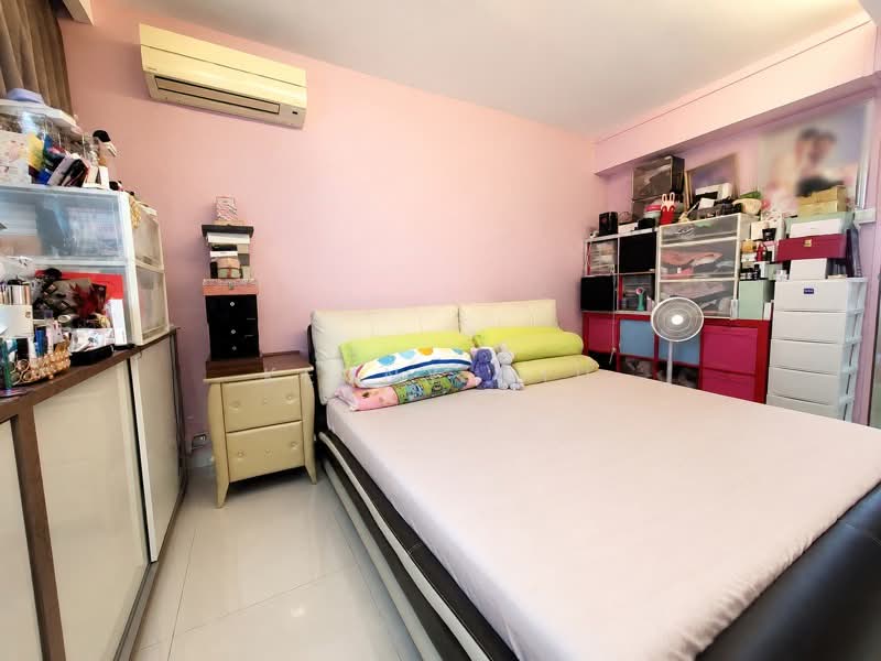 491D Tampines Street 45, 491D Tampines Street 45, 4 Bedrooms, 1,334 sqft, HDB Flat For Sale, by Kenny Qiu, 500181177 - PropertyGuru.com.sg