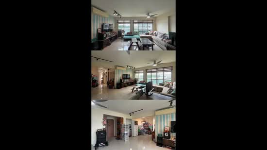 322D Sumang Walk, 322D Sumang Walk, 3 Bedrooms, 1,249 sqft, HDB Flat For Sale, by Eileen Chew, 500181180 - PropertyGuru.com.sg
