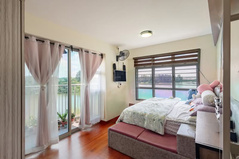 322D Sumang Walk, 322D Sumang Walk, 3 Bedrooms, 1,249 sqft, HDB Flat For Sale, by Eileen Chew, 500181180 - Bedroom - PropertyGuru.com.sg
