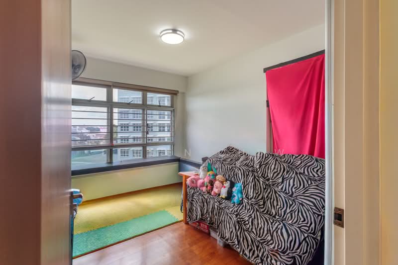 322D Sumang Walk, 322D Sumang Walk, 3 Bedrooms, 1,249 sqft, HDB Flat For Sale, by Eileen Chew, 500181180 - Interior - PropertyGuru.com.sg