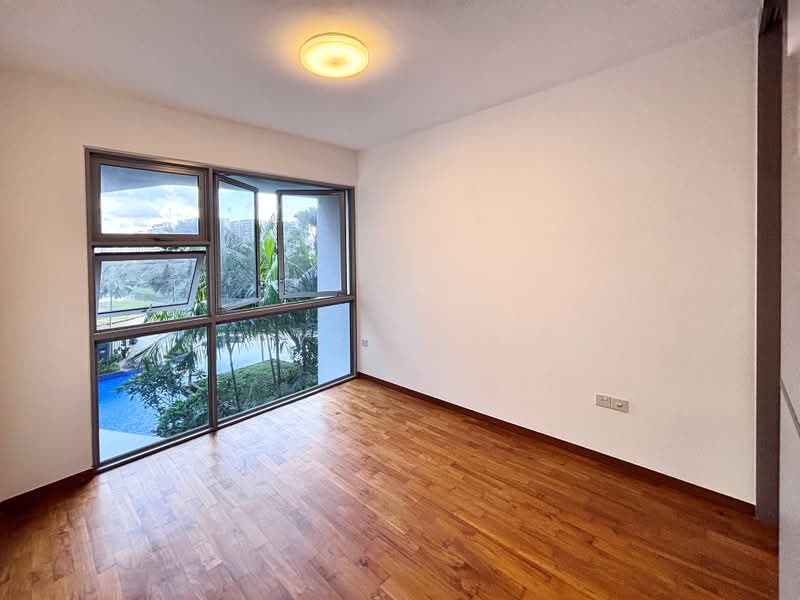 RiverTrees Residences, 21 Fernvale Close, 2 Bedrooms, 732 sqft, Condominium For Rent, by Aloysius Toh, 500181183 - View - PropertyGuru.com.sg
