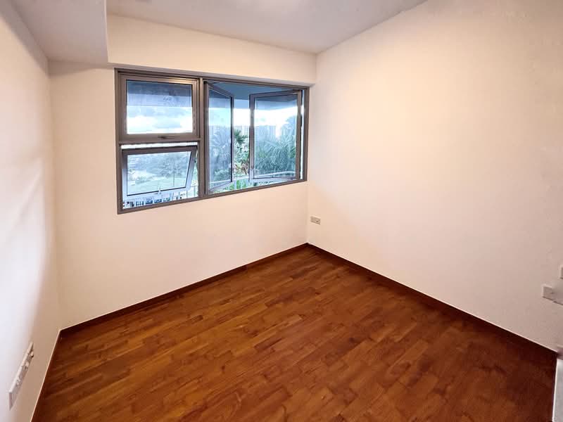 RiverTrees Residences, 21 Fernvale Close, 2 Bedrooms, 732 sqft, Condominium For Rent, by Aloysius Toh, 500181183 - Interior - PropertyGuru.com.sg