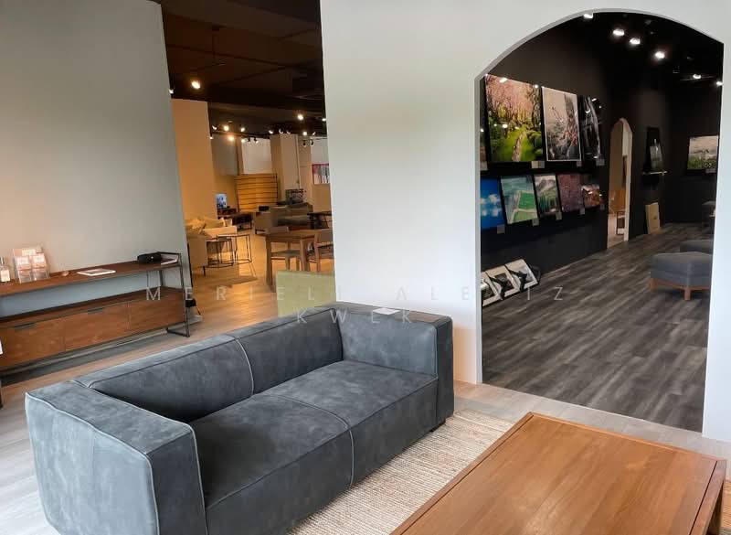 Tan Boon Liat Building, 315 Outram Road, 4,170 sqft, Light Industrial (B1) For Rent, by Meriell Alexiz Kwek, 500181209 - Living Room - CommercialGuru.com.sg