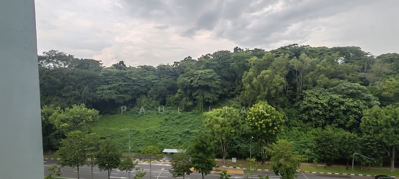 512B Yishun Street 51, 512B Yishun Street 51, 2 Bedrooms, 732 sqft, HDB Flat For Rent, by Paul Lian, 500181215 - Exterior - PropertyGuru.com.sg