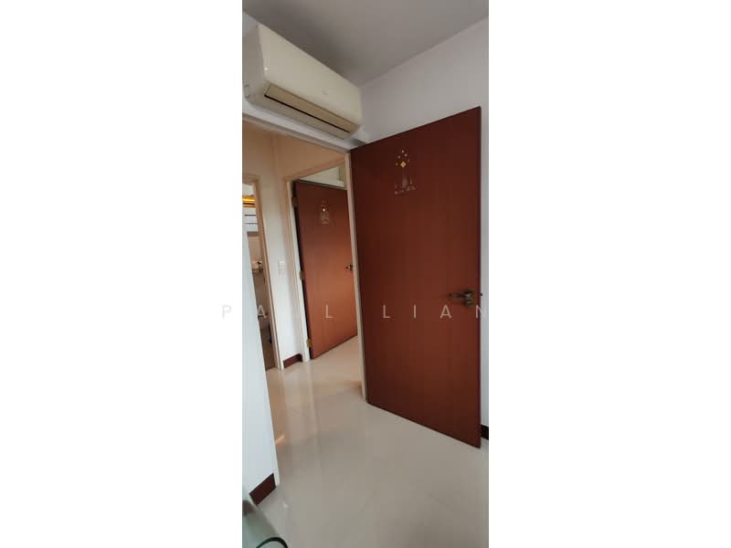 512B Yishun Street 51, 512B Yishun Street 51, 2 Bedrooms, 732 sqft, HDB Flat For Rent, by Paul Lian, 500181215 - Interior - PropertyGuru.com.sg