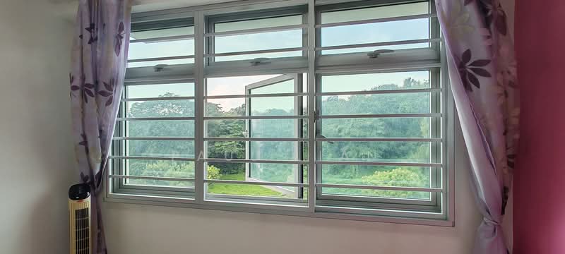 512B Yishun Street 51, 512B Yishun Street 51, 2 Bedrooms, 732 sqft, HDB Flat For Rent, by Paul Lian, 500181215 - View - PropertyGuru.com.sg