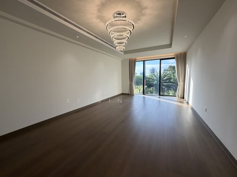Cheap!! 全新 4 房 乌节路公寓 New Brand 4BR condo near Orchard, , 4 Bedrooms, 1,938 sqft, Condominium For Rent, by Kelvin Nye, 500181218 - Interior - PropertyGuru.com.sg